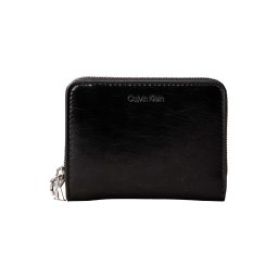 Calvin Klein Portofel negru