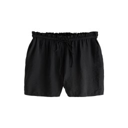 Next Pantaloni negru