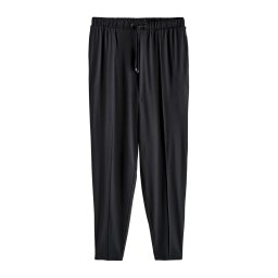 Next Pantaloni negru