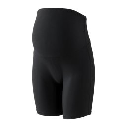 Next Leggings negru