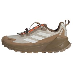 ADIDAS TERREX Pantofi 'Trailmaker 2' bej / maro / alb