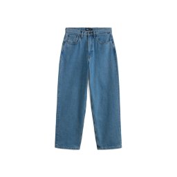 VANS Jeans albastru denim