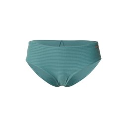 PROTEST Slip costum de baie 'MIXActions' verde petrol
