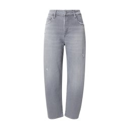 Elias Rumelis Jeans 'YOANA' gri denim