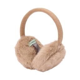 CODELLO Căciulă culoarea pielii