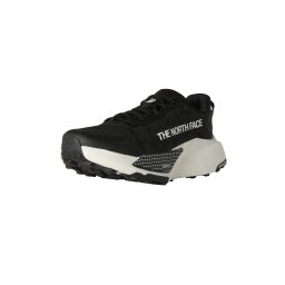 THE NORTH FACE Sneaker de alergat 'Altamesa 500' negru / alb