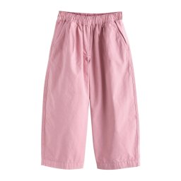Next Pantaloni roz