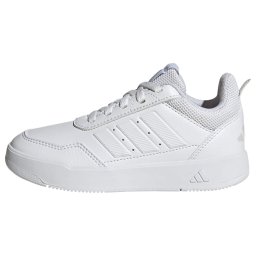 ADIDAS SPORTSWEAR Sneaker 'Tensaur 3.0' alb
