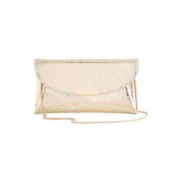 Next Clutch auriu