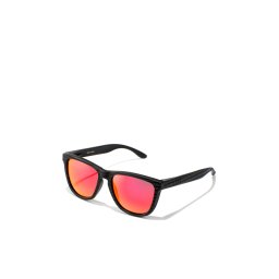 HAWKERS Ochelari de soare 'ONE' negru