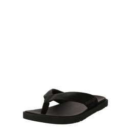 UGG Flip-flops 'Seaside II' negru