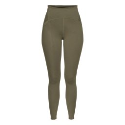 THE NORTH FACE Pantaloni outdoor 'JAIDA' gri închis