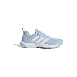 ADIDAS PERFORMANCE Pantofi sport 'RAPIDMOVE 2' albastru deschis / alb