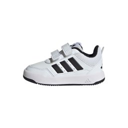 ADIDAS SPORTSWEAR Pantofi sport 'Tensaur 3.0' negru / alb