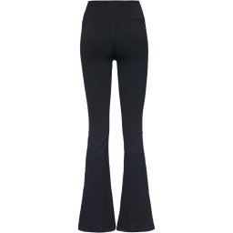 NIKE Pantaloni sport 'ONE' negru
