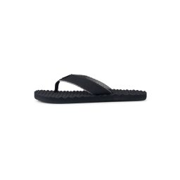 O'NEILL Flip-flops gri / negru