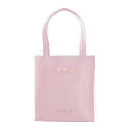 Baker by Ted Baker Geantă roz