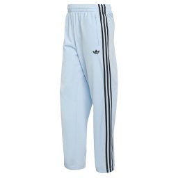 ADIDAS ORIGINALS Pantaloni 'Firebird' albastru deschis / negru
