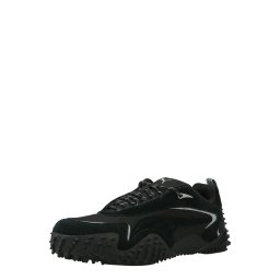 PUMA Sneaker low 'Mostro XC Prime' negru