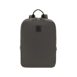 Boggi Milano Rucsac pământiu