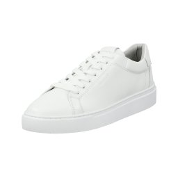 GANT Sneaker low 'Mc Julien' alb