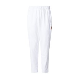 NIKE Pantaloni sport 'HERITAGE' alb