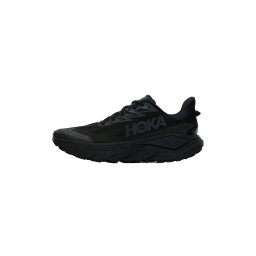 HOKA Sneaker de alergat 'CHALLENGER 8' negru