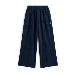 TOMMY HILFIGER Pantaloni bleumarin