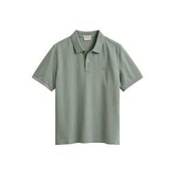 GANT Tricou gri