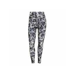 ADIDAS BY STELLA MCCARTNEY Pantaloni sport albastru porumbel / albastru închis / alb