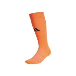 ADIDAS PERFORMANCE Șosete sport portocaliu / negru