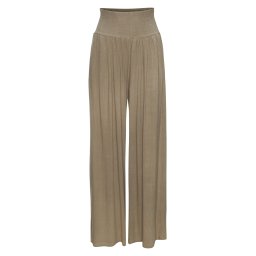 FRENCH CONNECTION Pantaloni kaki