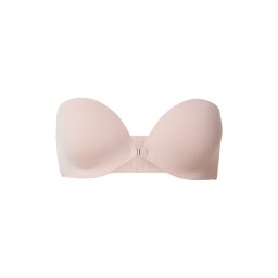 Calvin Klein Underwear Sutien mauve