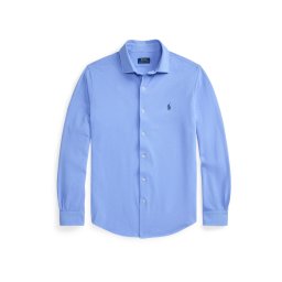 Polo Ralph Lauren Cămașă opal