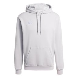 ADIDAS PERFORMANCE Hanorac sport 'Entrada26' gri deschis