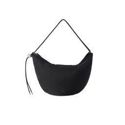 Calvin Klein Geantă de umăr negru