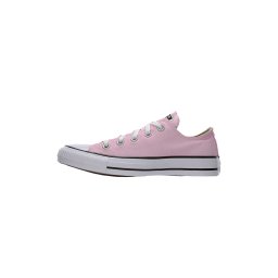 CONVERSE Sneaker low 'CTAS OX' roz