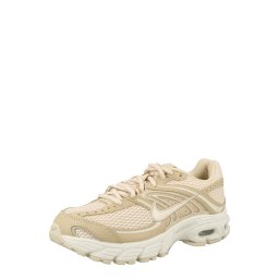 Nike Sportswear Sneaker low 'AIR MAX MOTO 2K' nisipiu / bej deschis