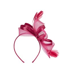 Lipsy Accesorii pentru păr magenta