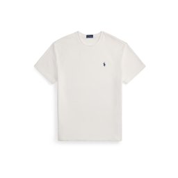 Polo Ralph Lauren Tricou alb