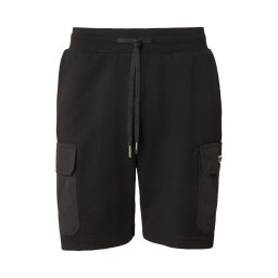 ANTONY MORATO Pantaloni cu buzunare negru