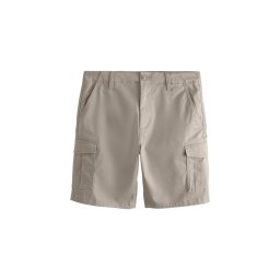 Next Pantaloni cu buzunare grej