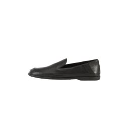 VAGABOND SHOEMAKERS Papuci de casă 'Sammie' negru