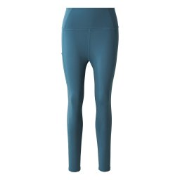 COLUMBIA Pantaloni outdoor 'Boundless Trek' opal