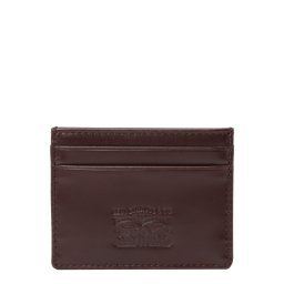 LEVI'S ® Etui maro