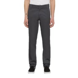 DICKIES Pantaloni '872' gri