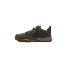 COLUMBIA Pantofi maro închis