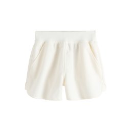 Next Pantaloni ecru