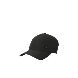 NEW ERA Șapcă '9FORTY NEYYAN' negru