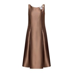 Vera Mont Rochie maro deschis